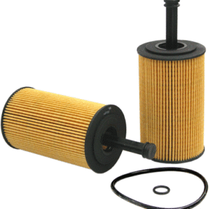 LL299 MANN OIL FILTER CITROEN PEUGEOT WL7299 02/02->