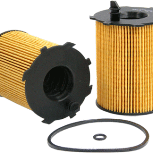 LL305 MANN OIL FILTER  CITROEN -FORD GROUP HDI