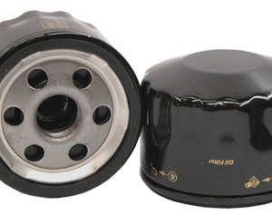 LL308 OIL FILTER