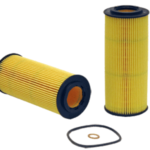 LL406 OIL FILTER