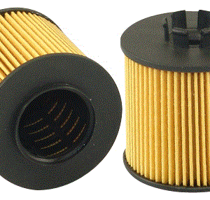 LL410 OIL FILTER