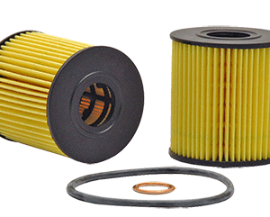 LL413 OIL FILTER