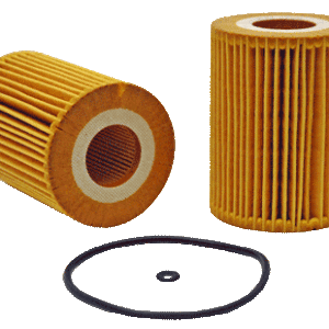 LL416 OIL FILTER