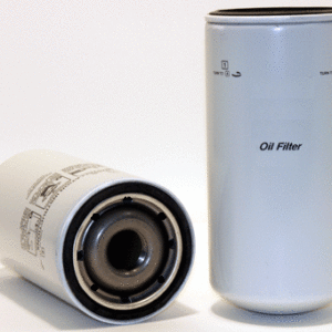 LL417 OIL FILTER