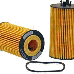 LL422 OIL FILTER