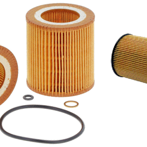 LL423 OIL FILTER