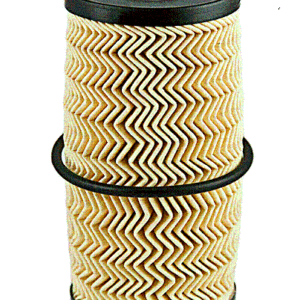 LL424 OIL FILTER