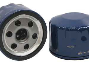 LL427 OIL FILTER