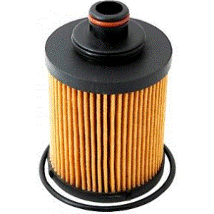 LL429 OIL FILTER