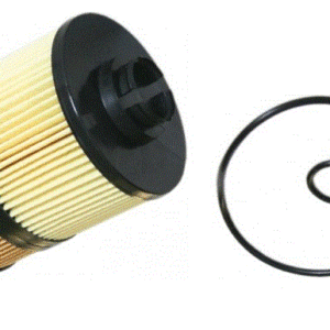 LL438 OIL FILTER