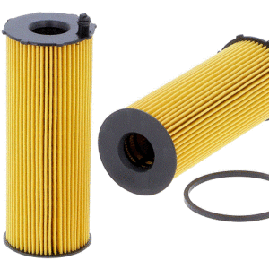 LL439 OIL FILTER