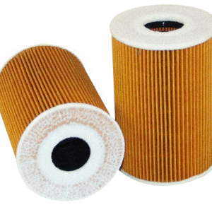 LL440 OIL FILTER