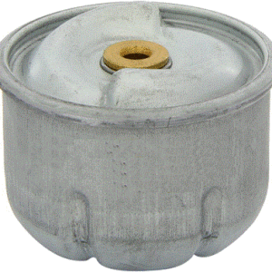 LL441 OIL FILTER