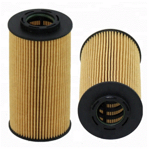 LL442 OIL FILTER