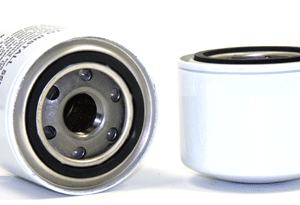 LL443 OIL FILTER