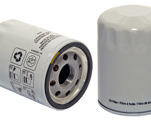 LL452 OIL FILTER