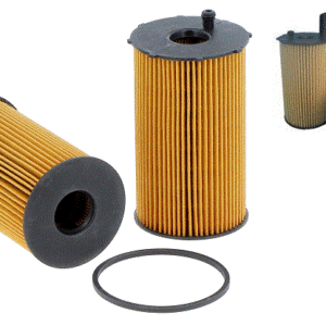LL454 OIL FILTER