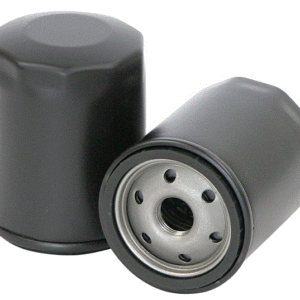 LL457 OIL FILTER
