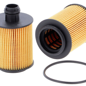 LL464 OIL FILTER