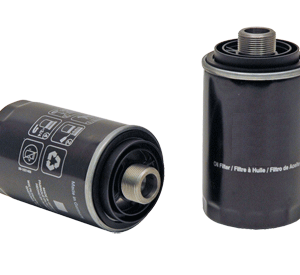 LL466 OIL FILTER