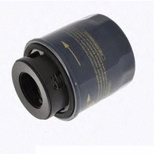 LL467 OIL FILTER