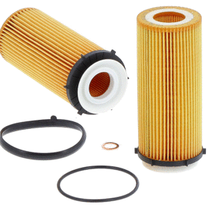 LL469 OIL FILTER