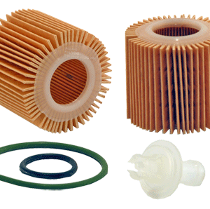 LL473 OIL FILTER