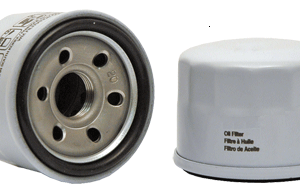 LL475 OIL FILTER