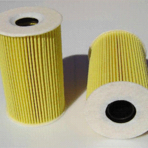 LL476 OIL FILTER