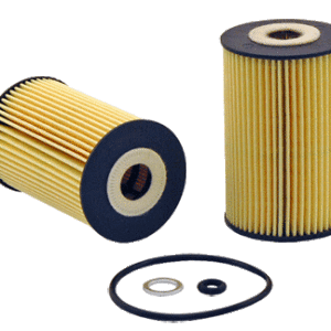 LL477 OIL FILTER