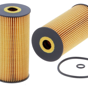 LL478 OIL FILTER