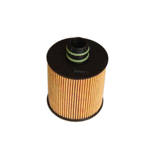 LL479 OIL FILTER