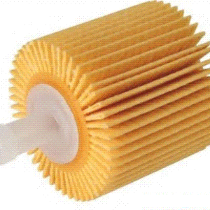 LL481 OIL FILTER