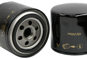 LL482 OIL FILTER