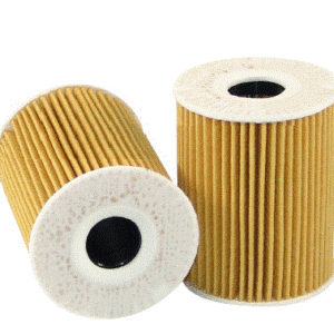 LL489 OIL FILTER