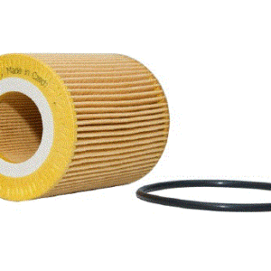 LL490 OIL FILTER