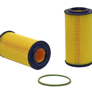 LL497 OIL FILTER