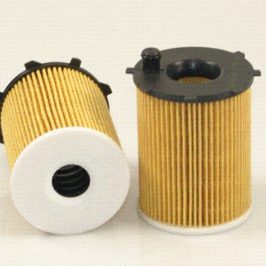 LL499 OIL FILTER