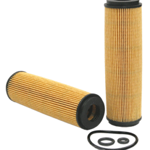 LL500 OIL FILTER
