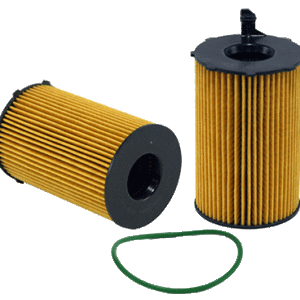 LL501 OIL FILTER