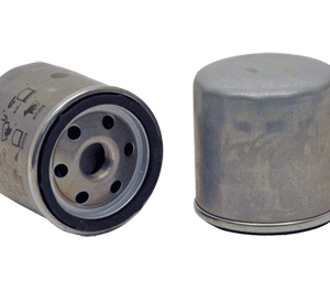 LL503 OIL FILTER