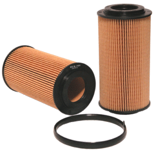LL504 OIL FILTER