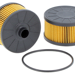 LL506 OIL FILTER