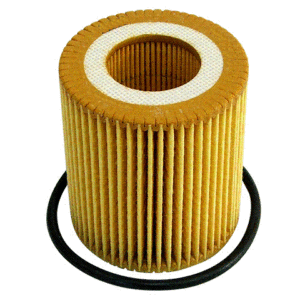 LL508 OIL FILTER