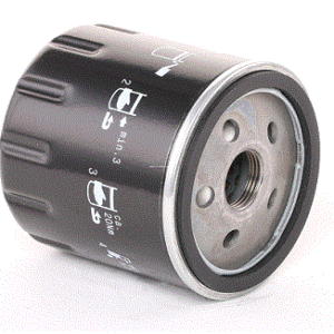LL513 OIL FILTER