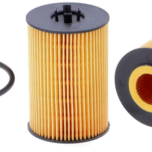 LL514 OIL FILTER
