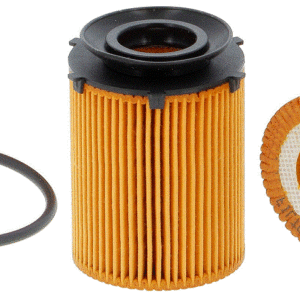 LL515 OIL FILTER
