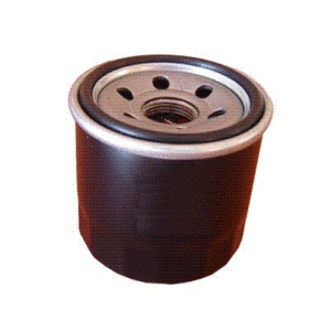 LL517 OIL FILTER