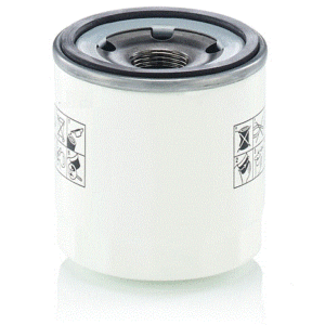 LL523 OIL FILTER