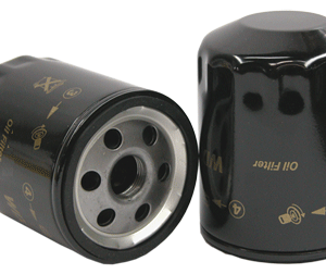 LL525 OIL FILTER